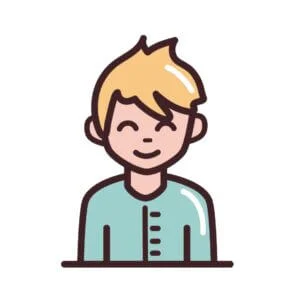 Rukshan Chanaka