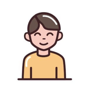 Umesh Wanniarachchige